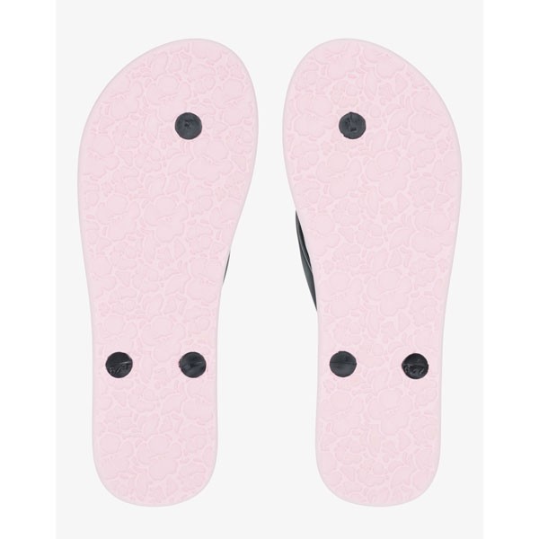 Roxy Tahiti VII, ženske japonke