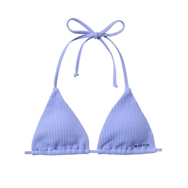 Mystic Amber Bikini, ženske kopalke