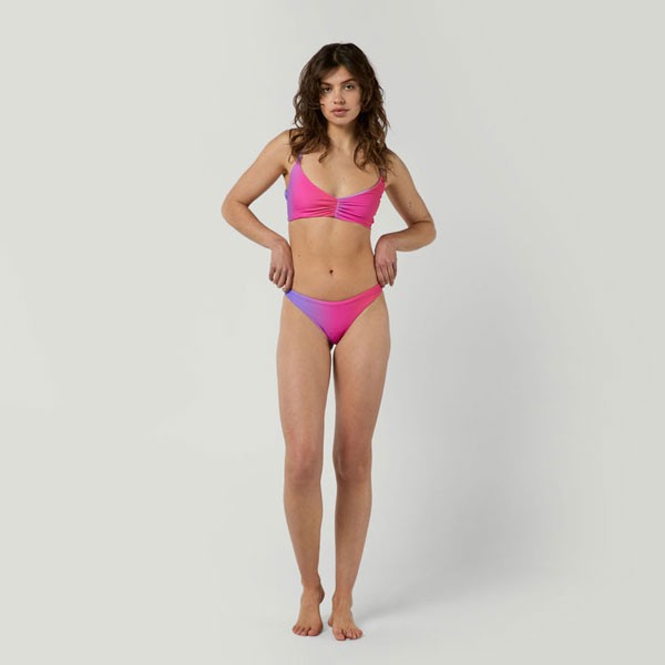 Mystic Bruna Bikini, ženske kopalke