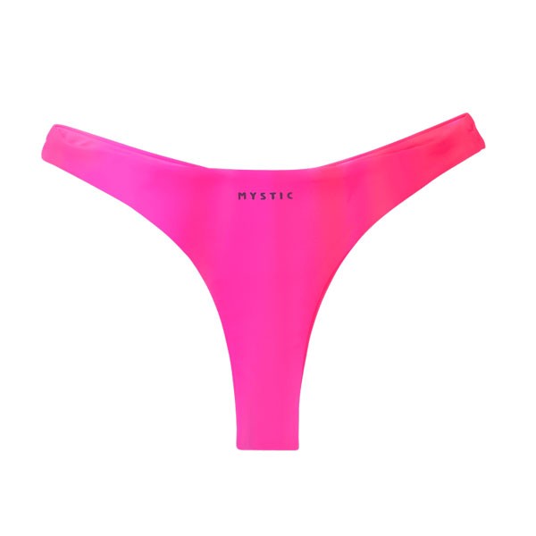 Mystic Bruna Bikini, ženske kopalke