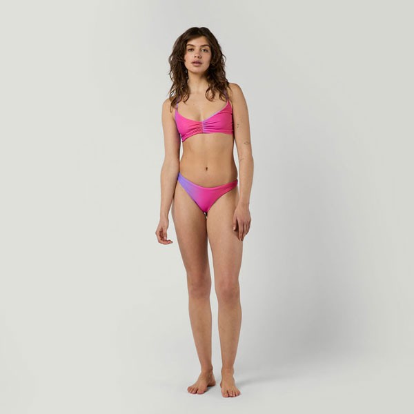 Mystic Bruna Bikini, ženske kopalke