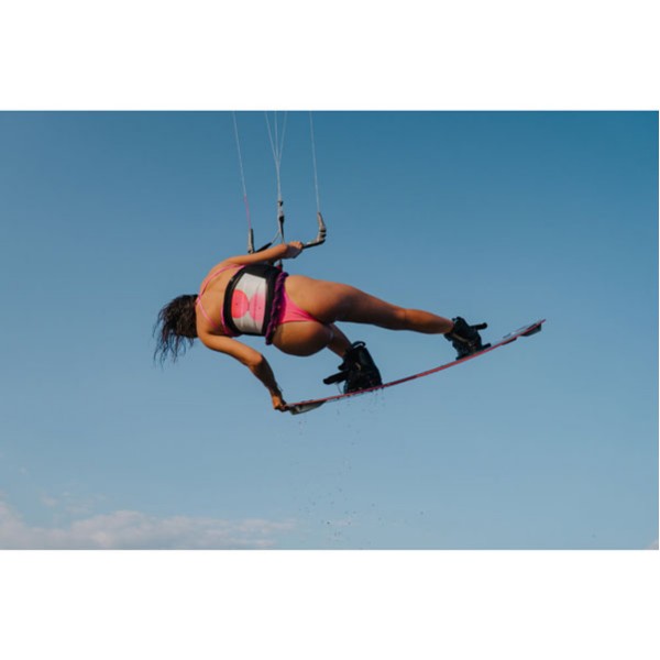 Mystic Bruna Bikini, ženske kopalke