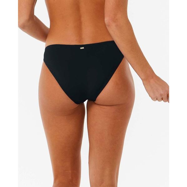 Rip Curl Vibe Surf Bikini, ženske kopalke