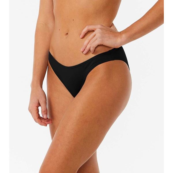 Rip Curl Vibe Surf Bikini, ženske kopalke