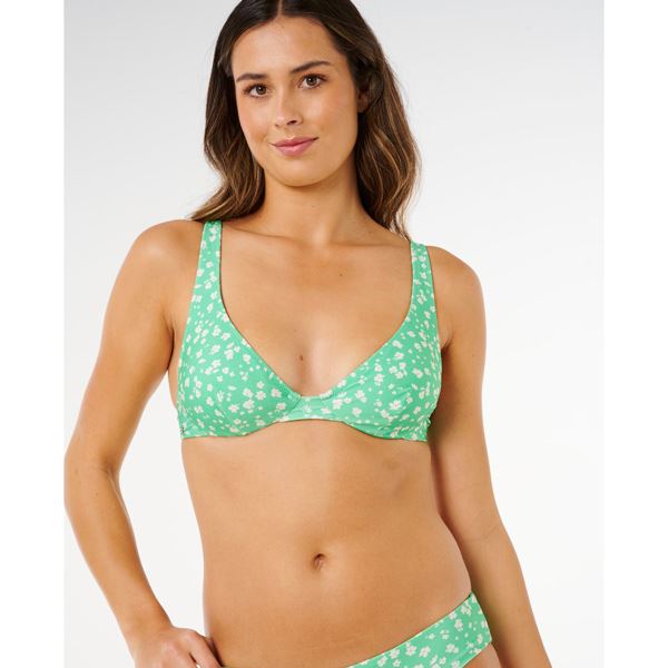 Rip Curl Vibe Surf, ženske kopalke