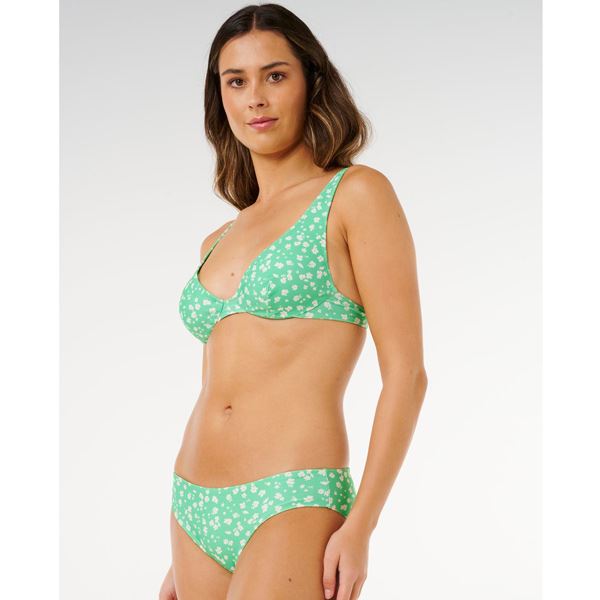 Rip Curl Vibe Surf, ženske kopalke