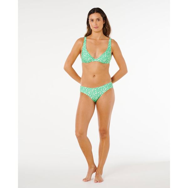 Rip Curl Vibe Surf, ženske kopalke