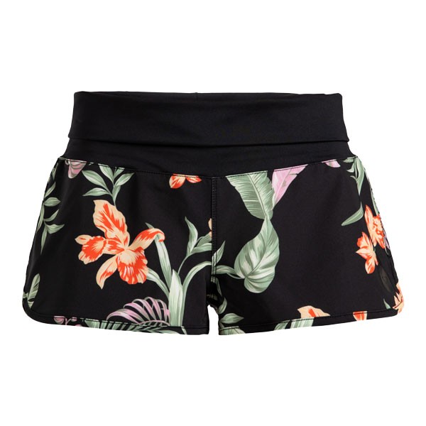 Roxy ženske kopalne hlače endless summer