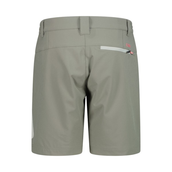 CMP Bermuda, ženske kratke hlače