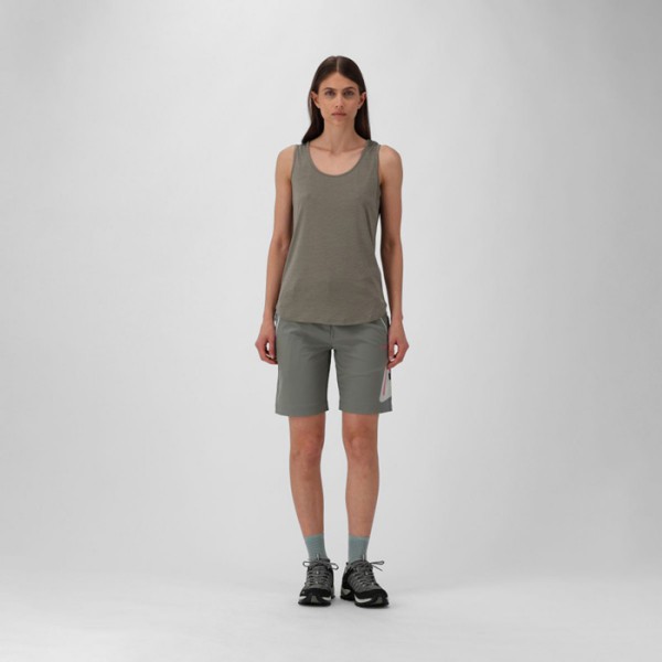 CMP Bermuda, ženske kratke hlače