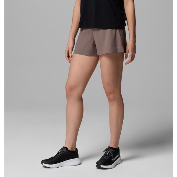Columbia Stealth Spring, ženske kratke hlače