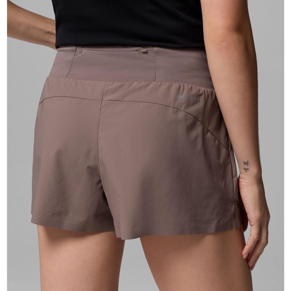 Columbia Stealth Spring, ženske kratke hlače