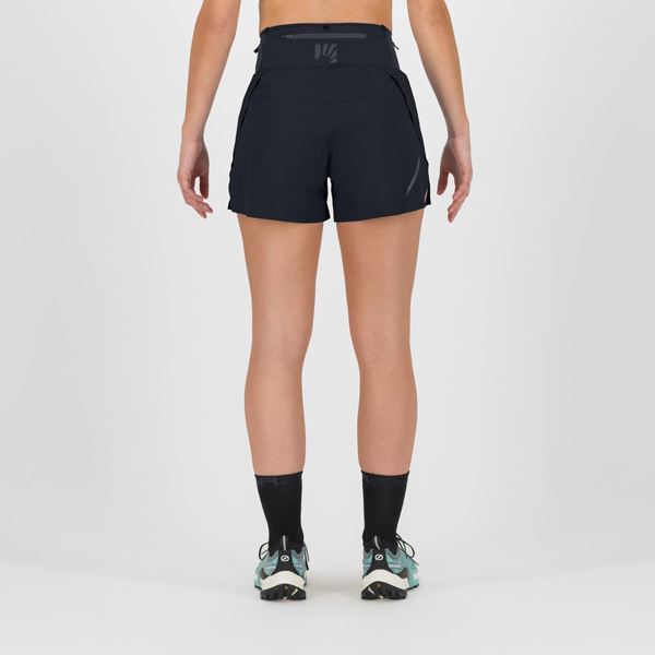 Karpos Lavaredo Ultra, ženske kratke hlače