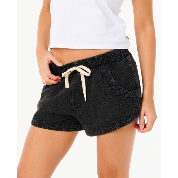 Rip Curl Classic Surf, ženske kratke hlače