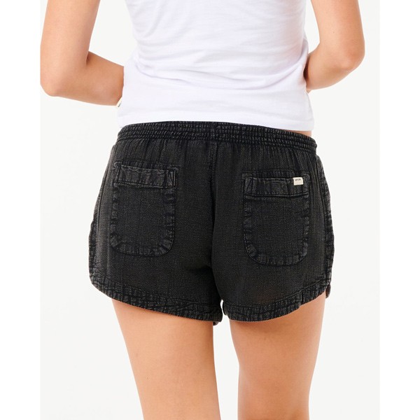 Rip Curl Classic Surf, ženske kratke hlače