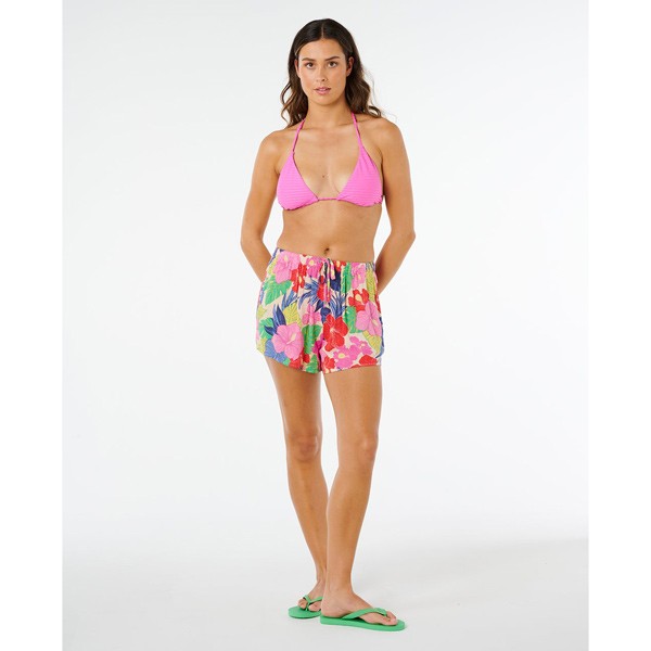 Rip Curl Party Pack, ženske kratke hlače
