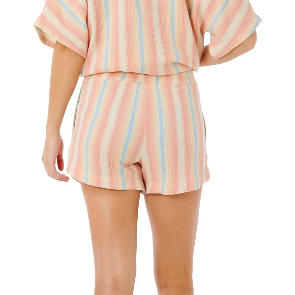 Rip Curl Premium Surf, ženske kratke hlače