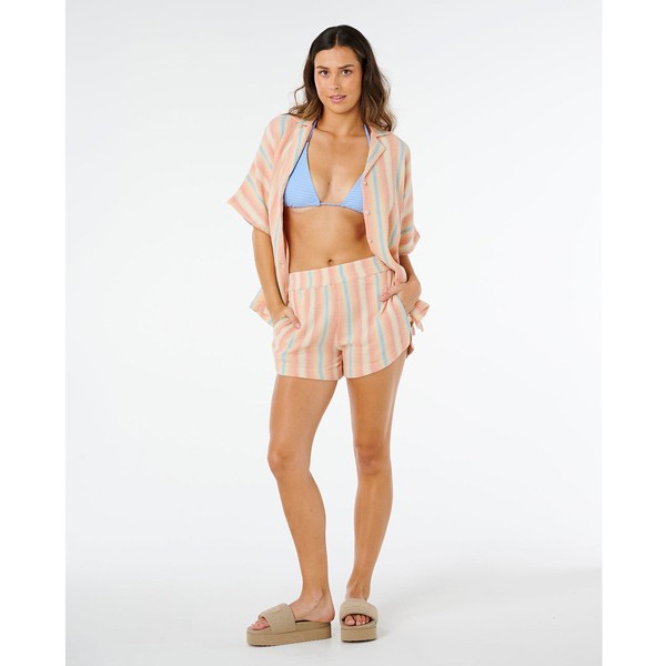 Rip Curl Premium Surf, ženske kratke hlače