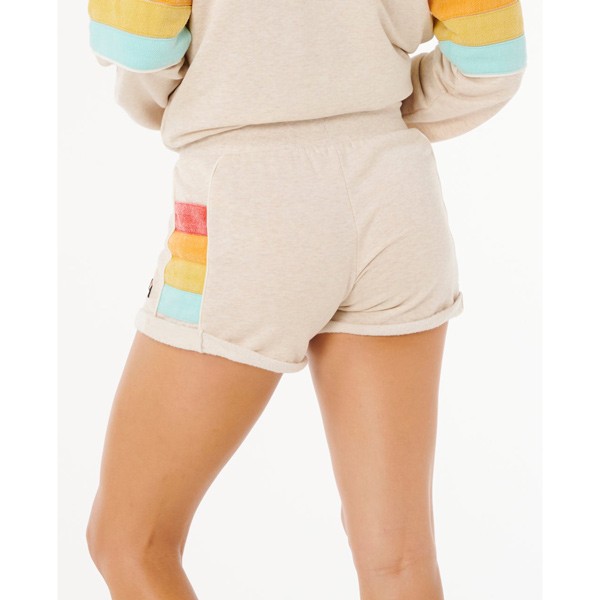 Rip Curl Surf Revival, ženske kratke hlače