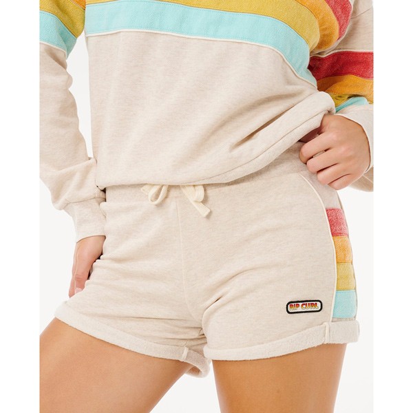 Rip Curl Surf Revival, ženske kratke hlače