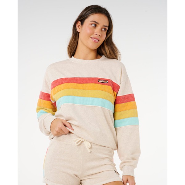 Rip Curl Surf Revival, ženske kratke hlače