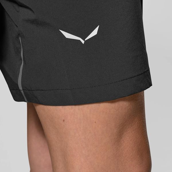 Salewa Pedroc 2 Durastretch, ženske kratke hlače