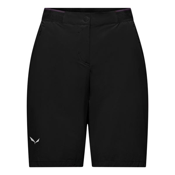 Salewa Pedroc 2 Durastretch, ženske kratke hlače