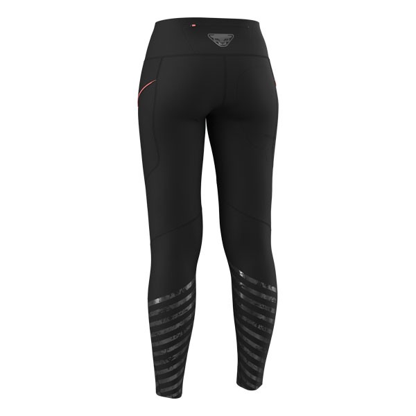 Dynafit Trail Reflective ženske pajkice