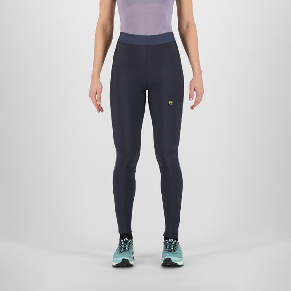 Karpos Alagna 2.0, ženske pajkice