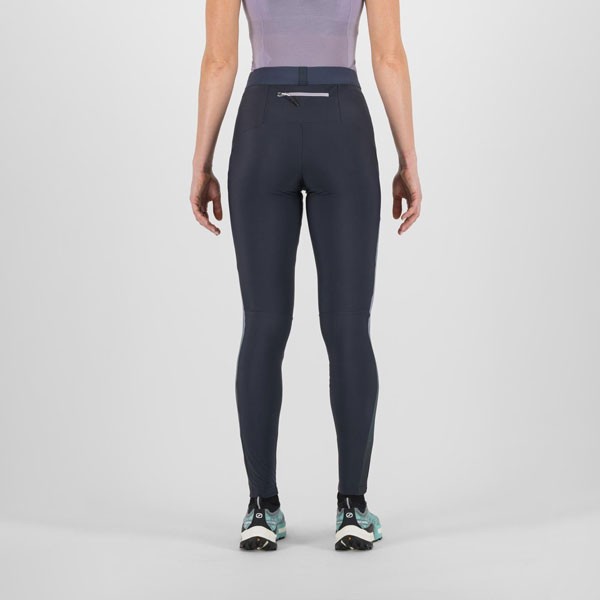 Karpos Alagna 2.0, ženske pajkice