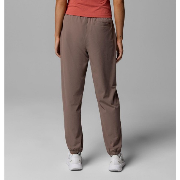 Columbia Pinetown ženske pohodne hlače