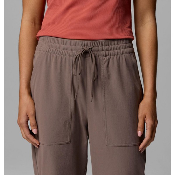 Columbia Pinetown ženske pohodne hlače