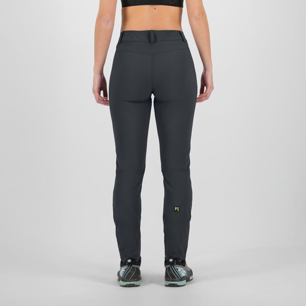 Karpos Seceda, ženske pohodne hlače