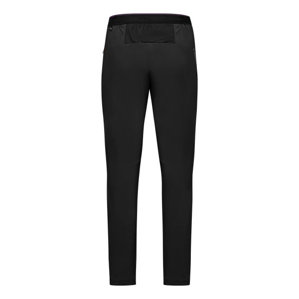 Salewa Pedroc 5 DST, ženske pohodne hlače