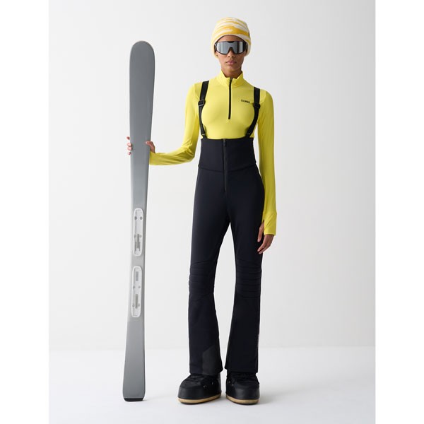 Colmar Queen, ženske smučarske hlače.