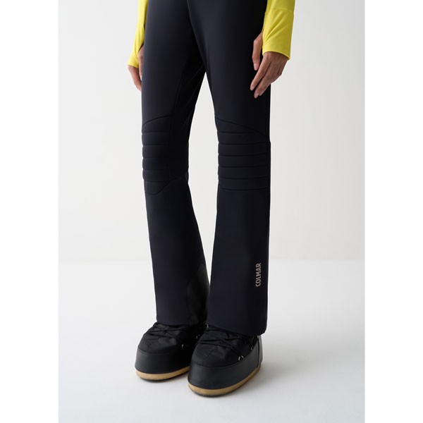 Colmar Queen, ženske smučarske hlače.