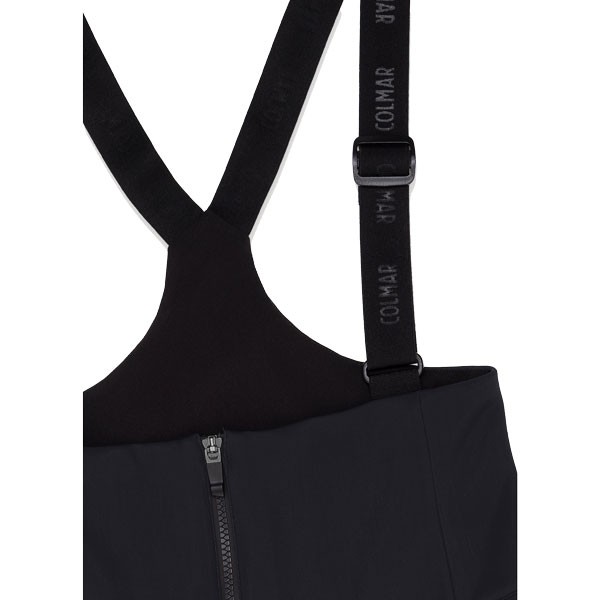 Colmar Queen, ženske smučarske hlače.