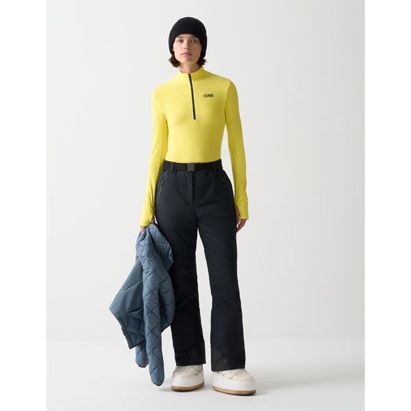 Colmar Sapporo-Rec, ženske smučarske hlače ​