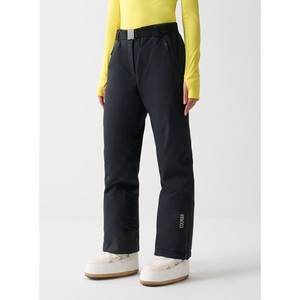 Colmar Sapporo-Rec, ženske smučarske hlače ​