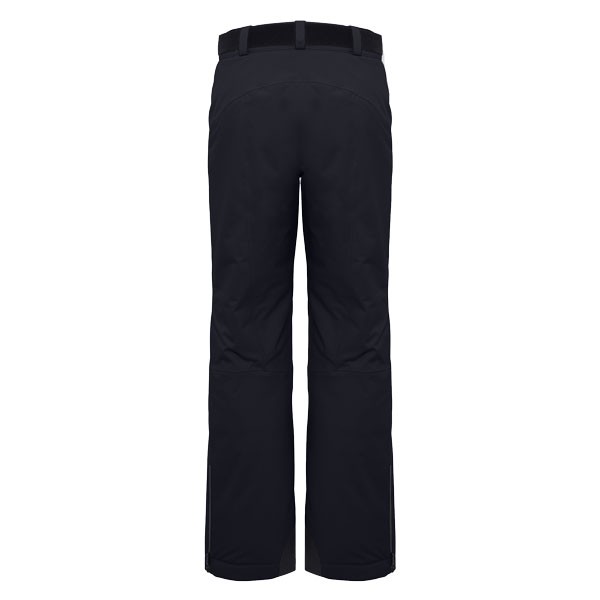 Colmar Sapporo-Rec, ženske smučarske hlače ​