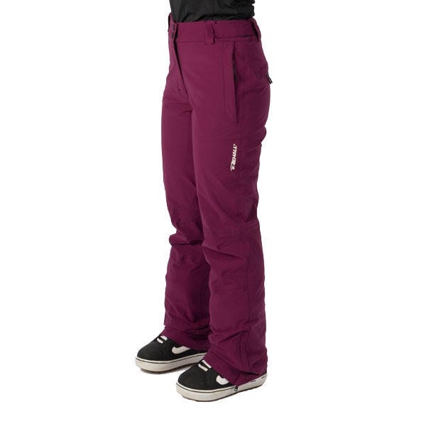 Rehall Eva, ženske smučarske hlače 