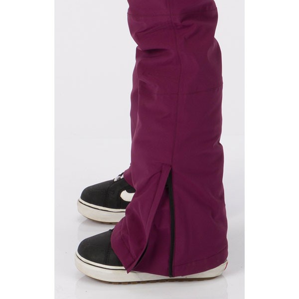 Rehall Eva, ženske smučarske hlače 