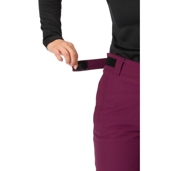 Rehall Eva, ženske smučarske hlače 