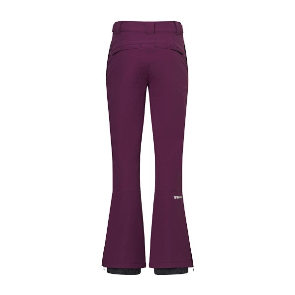 Rehall Eva, ženske smučarske hlače 