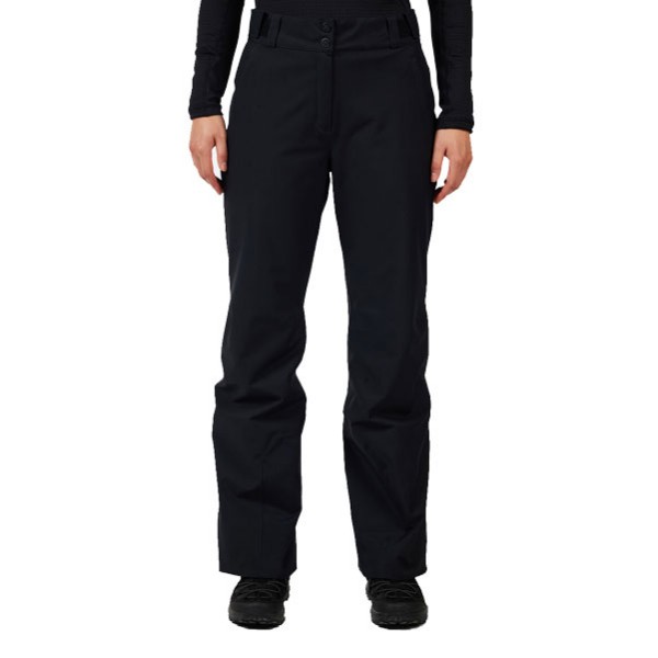 Rossignol Insulated, ženske smučarske hlače