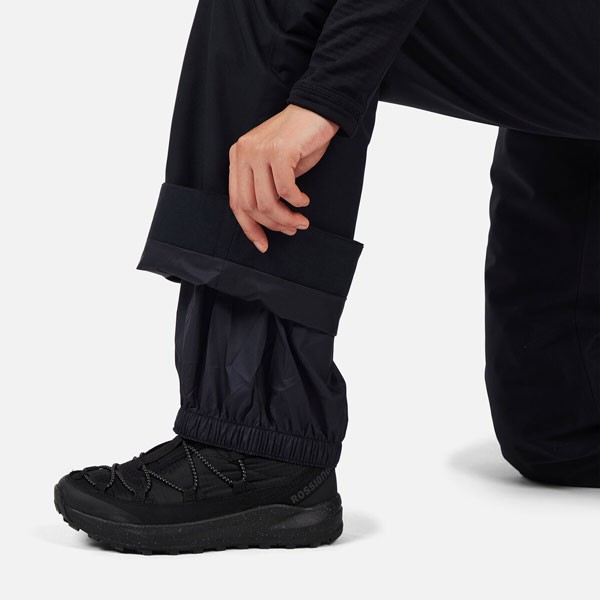 Rossignol Insulated, ženske smučarske hlače