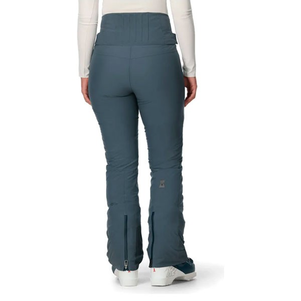 Spyder Fuse, ženske smučarske hlače