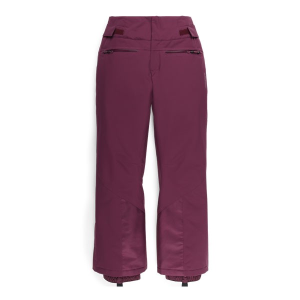 Spyder Winner, ženske smučarske hlače
