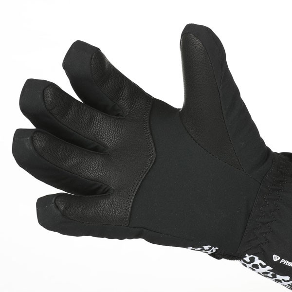 Level Venus Eclipse, ženske smučarske rokavice