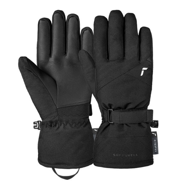 Ženske smučarske rokavice Reusch Alena